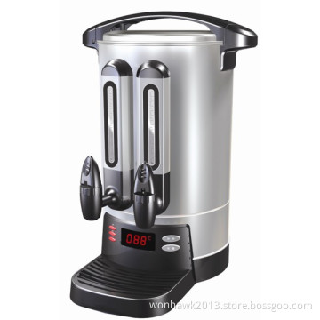 2013 New High Quality Water Urn
